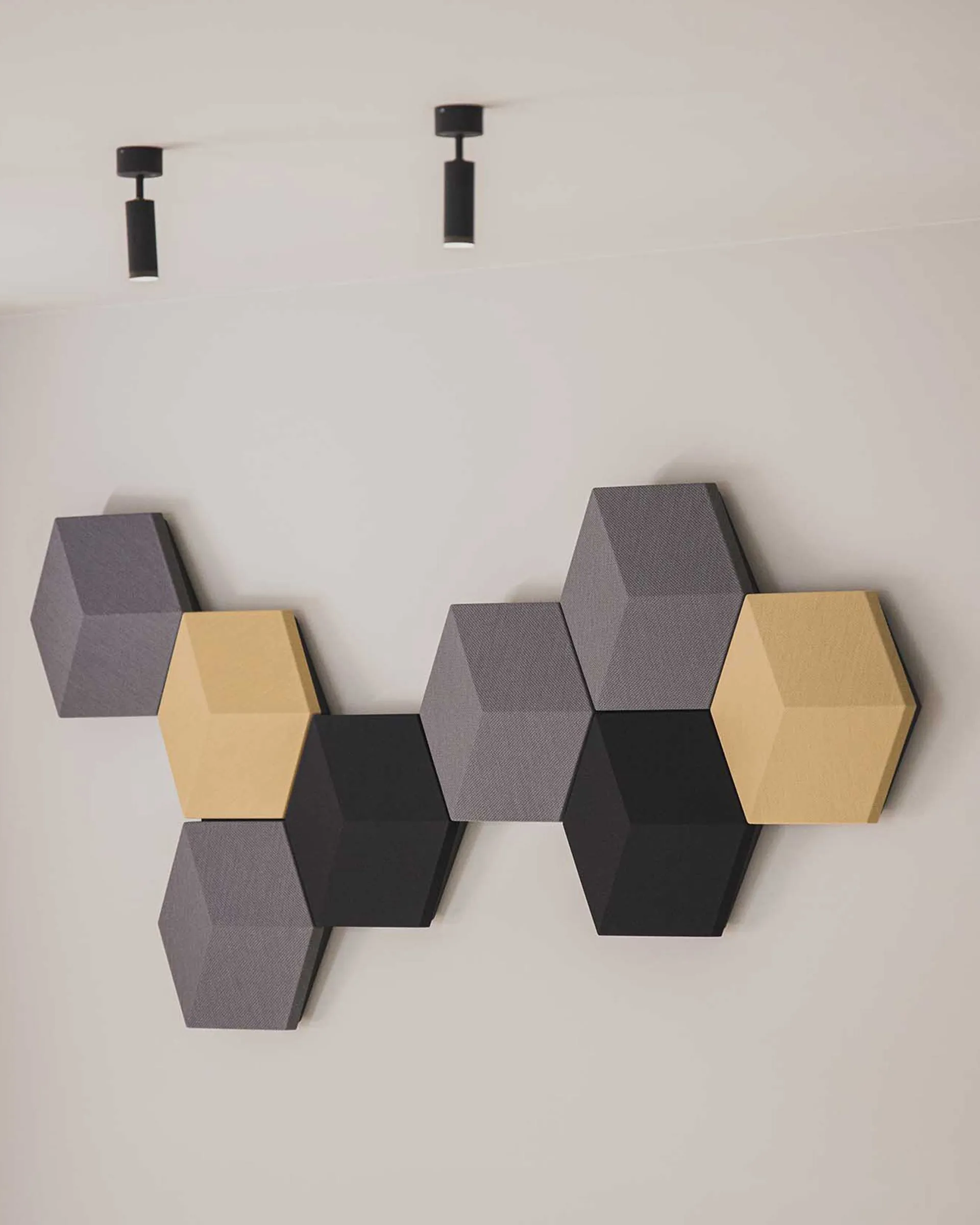 Geometrie moderne